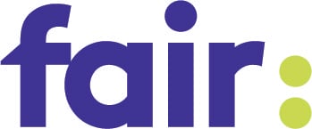 Financial Opportunity for Everyone