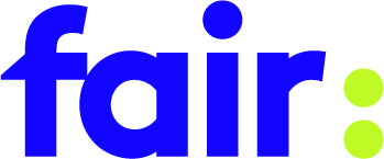 Financial Opportunity for Everyone